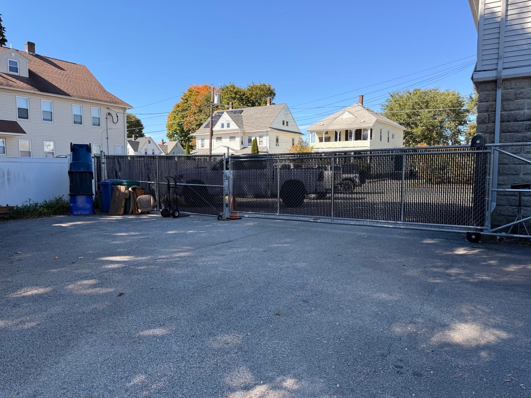 Commercial Sale at 312 North Main Street, Uxbridge MA 01569, Uxbridge, photo 14 of 18