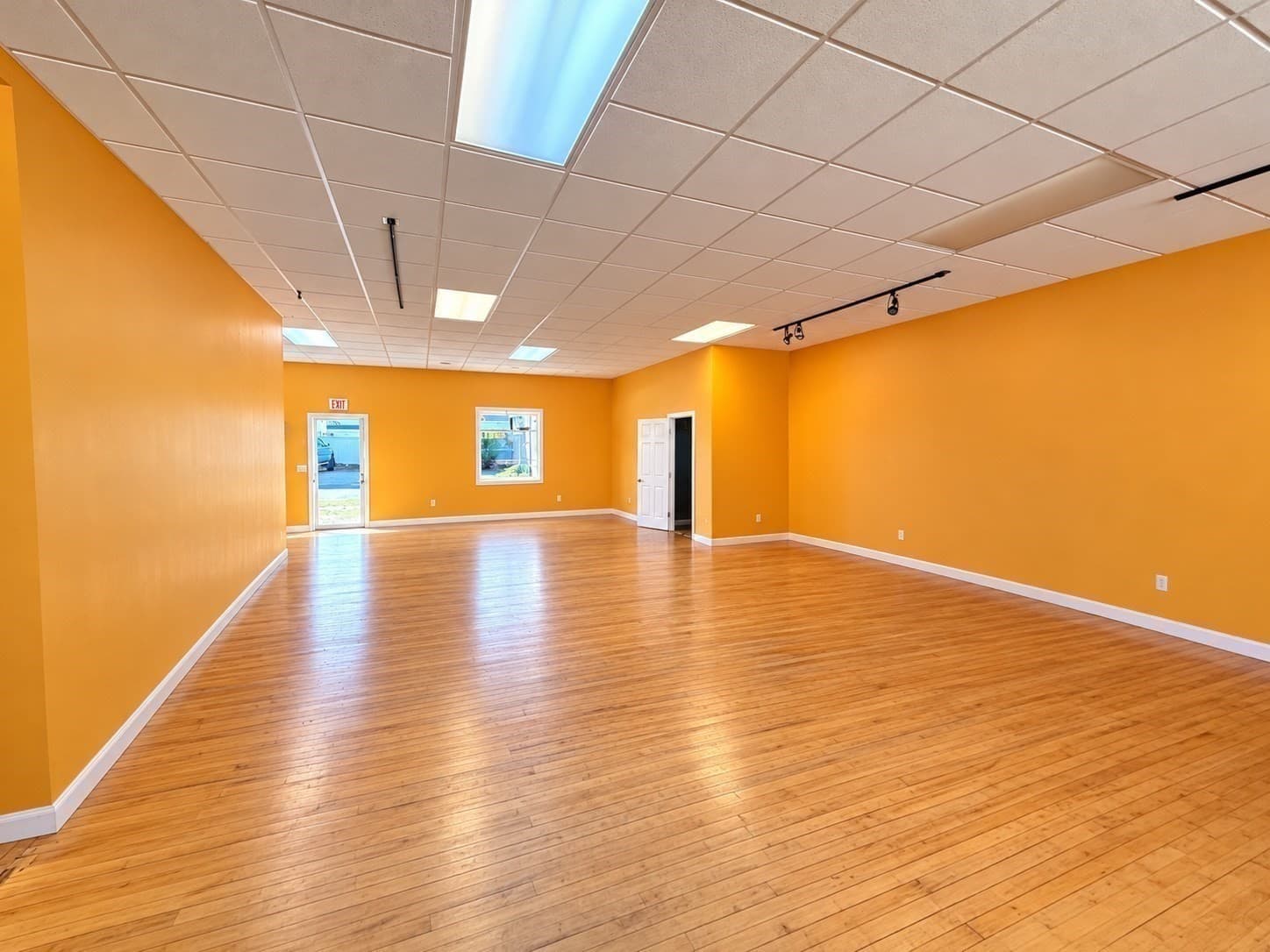Commercial Sale at 312 North Main Street, Uxbridge MA 01569, Uxbridge, photo 8 of 18