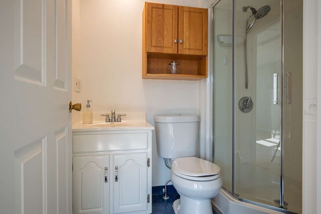 Single Family Residence at 127 1/2 Bridge Street, Beverly MA 01905, Beverly, photo 9 of 12