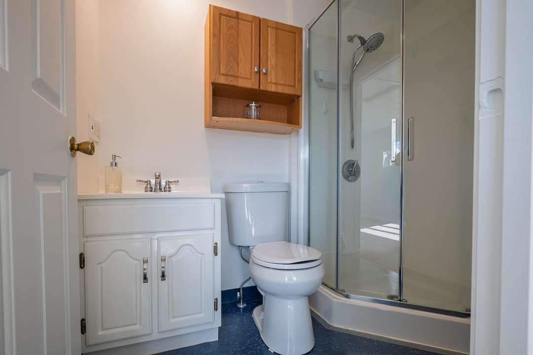 Single Family Residence at 127 1/2 Bridge Street, Beverly MA 01905, Beverly, photo 10 of 12