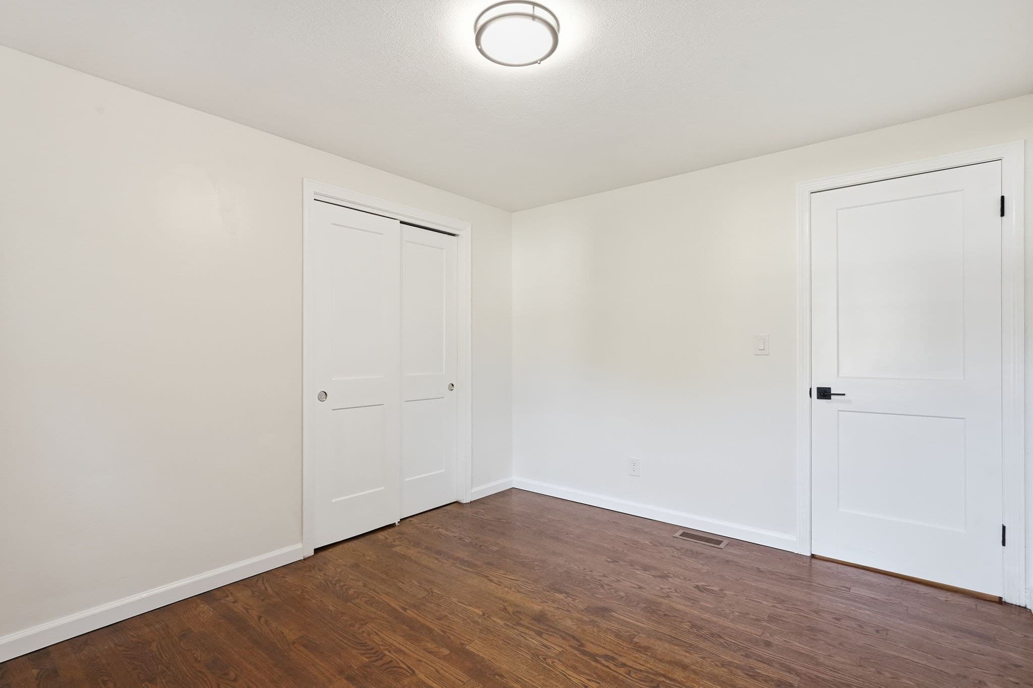 Single Family Residence at 17 Meadowview Rd, Wilbraham MA 01095, Wilbraham, photo 26 of 33