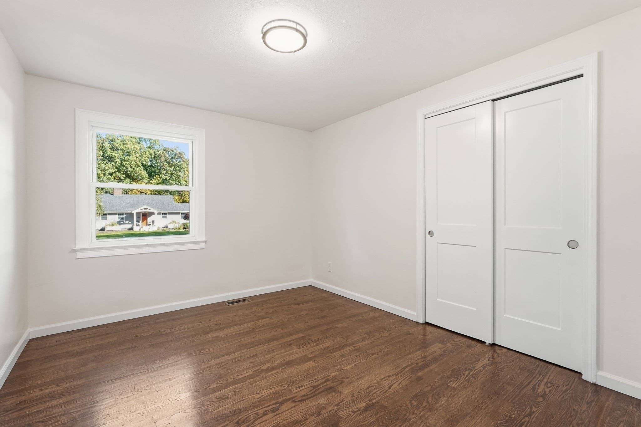 Single Family Residence at 17 Meadowview Rd, Wilbraham MA 01095, Wilbraham, photo 24 of 33