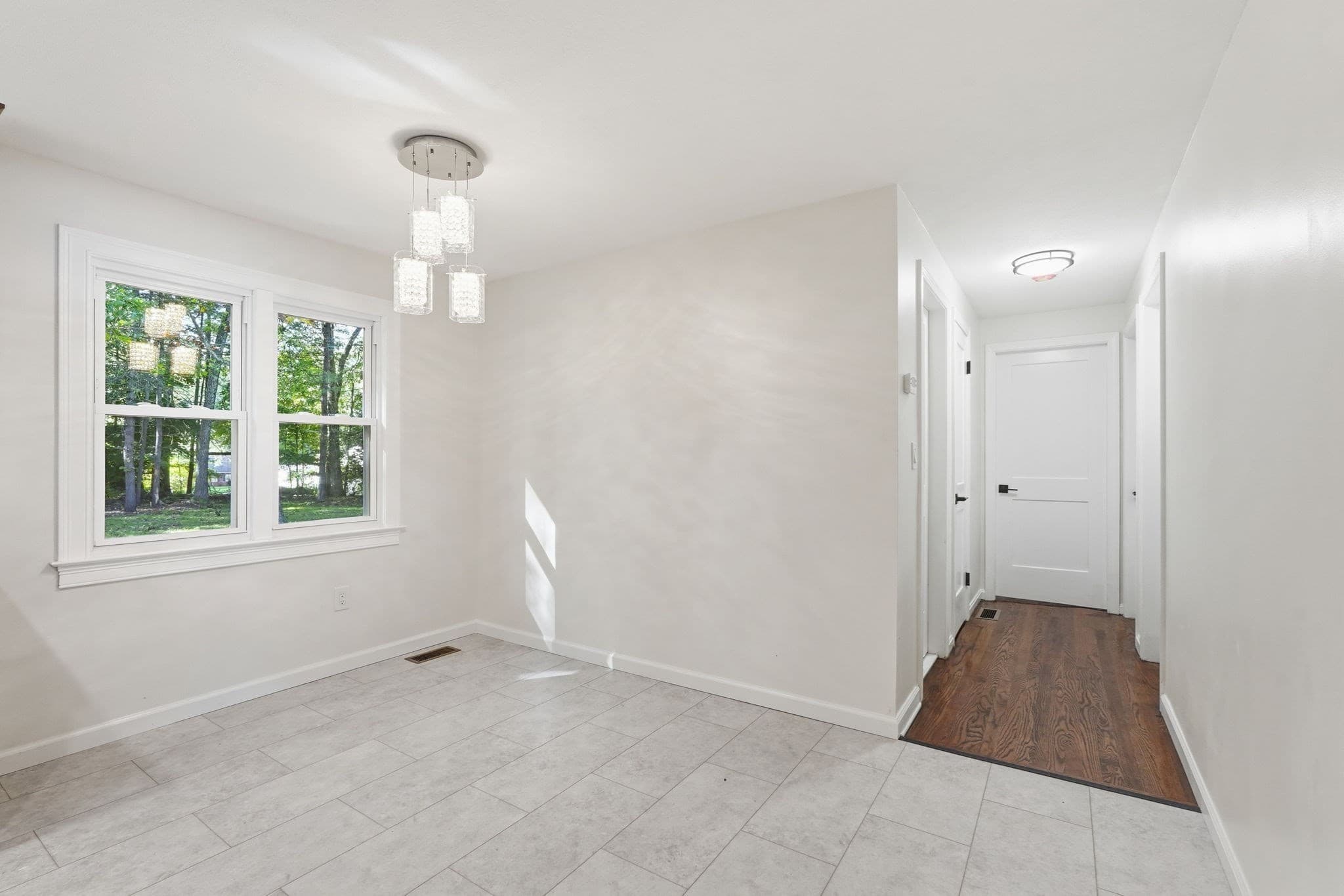 Single Family Residence at 17 Meadowview Rd, Wilbraham MA 01095, Wilbraham, photo 19 of 33