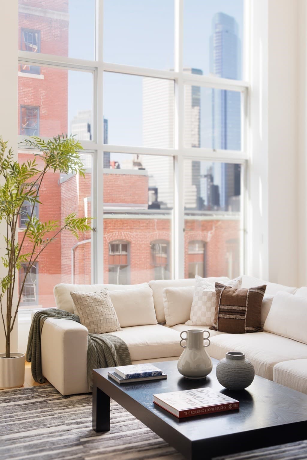 Condominium at 25 Channel Center St # 409, Boston MA 02210, Boston, photo 6 of 12