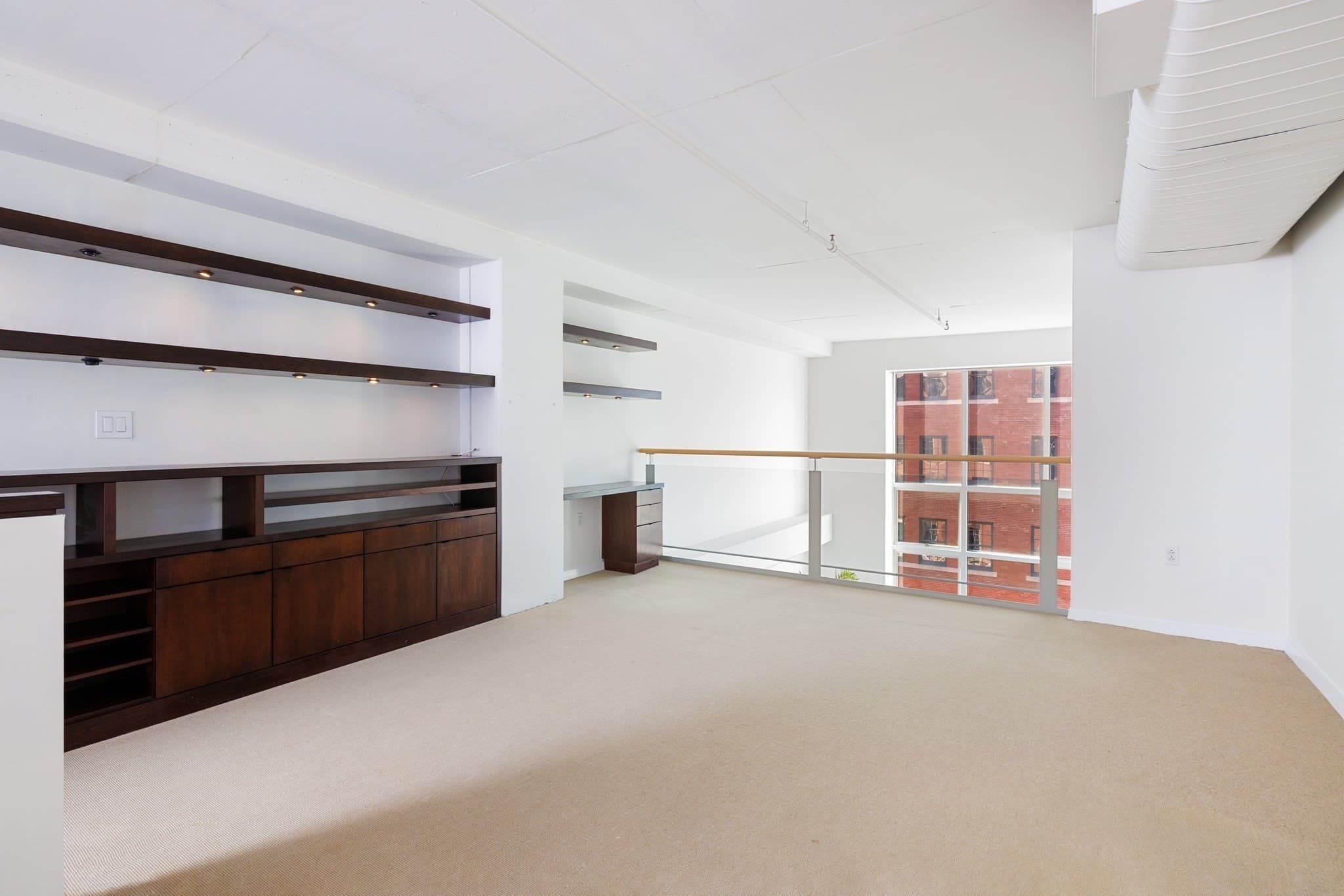 Condominium at 25 Channel Center St # 409, Boston MA 02210, Boston, photo 12 of 12