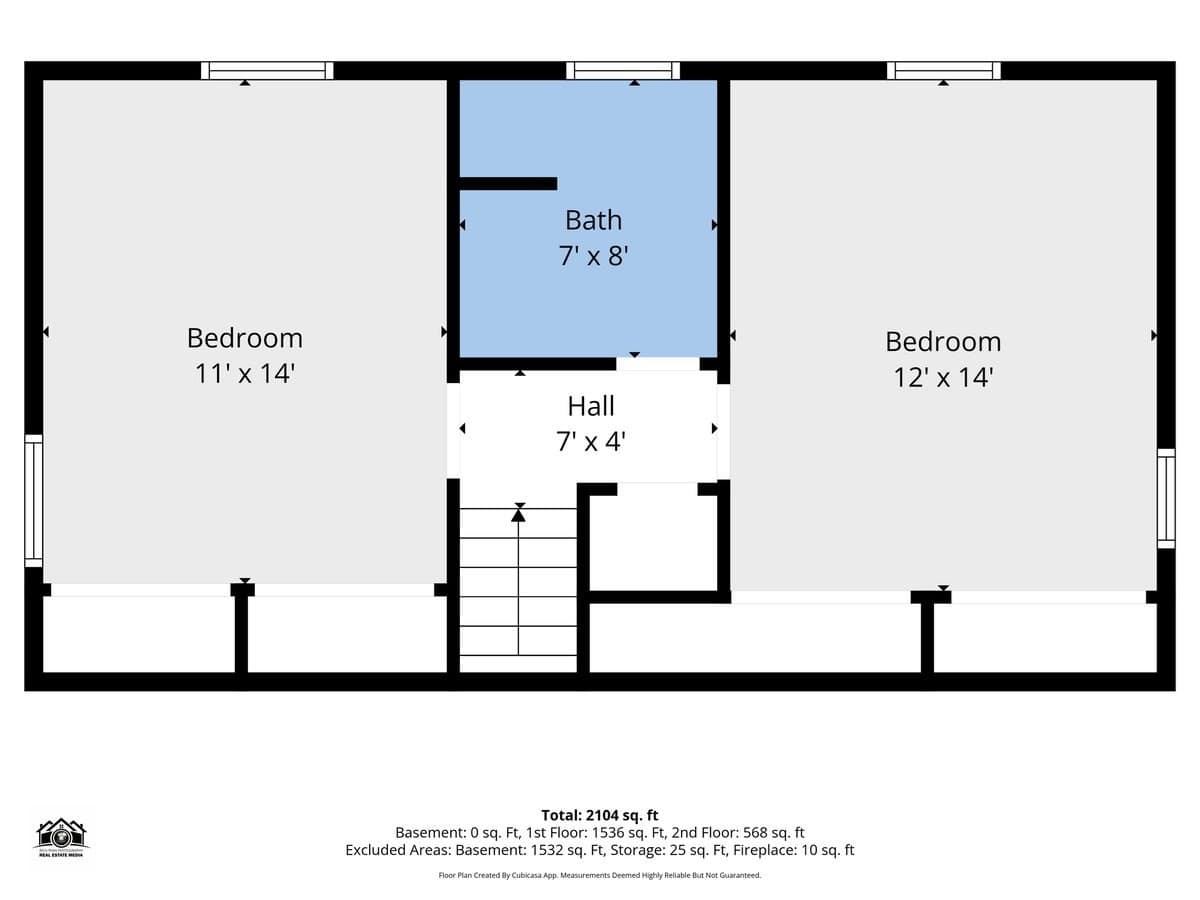 Single Family Residence at 286 Pembroke St, Kingston MA 02364, photo 42 of 42