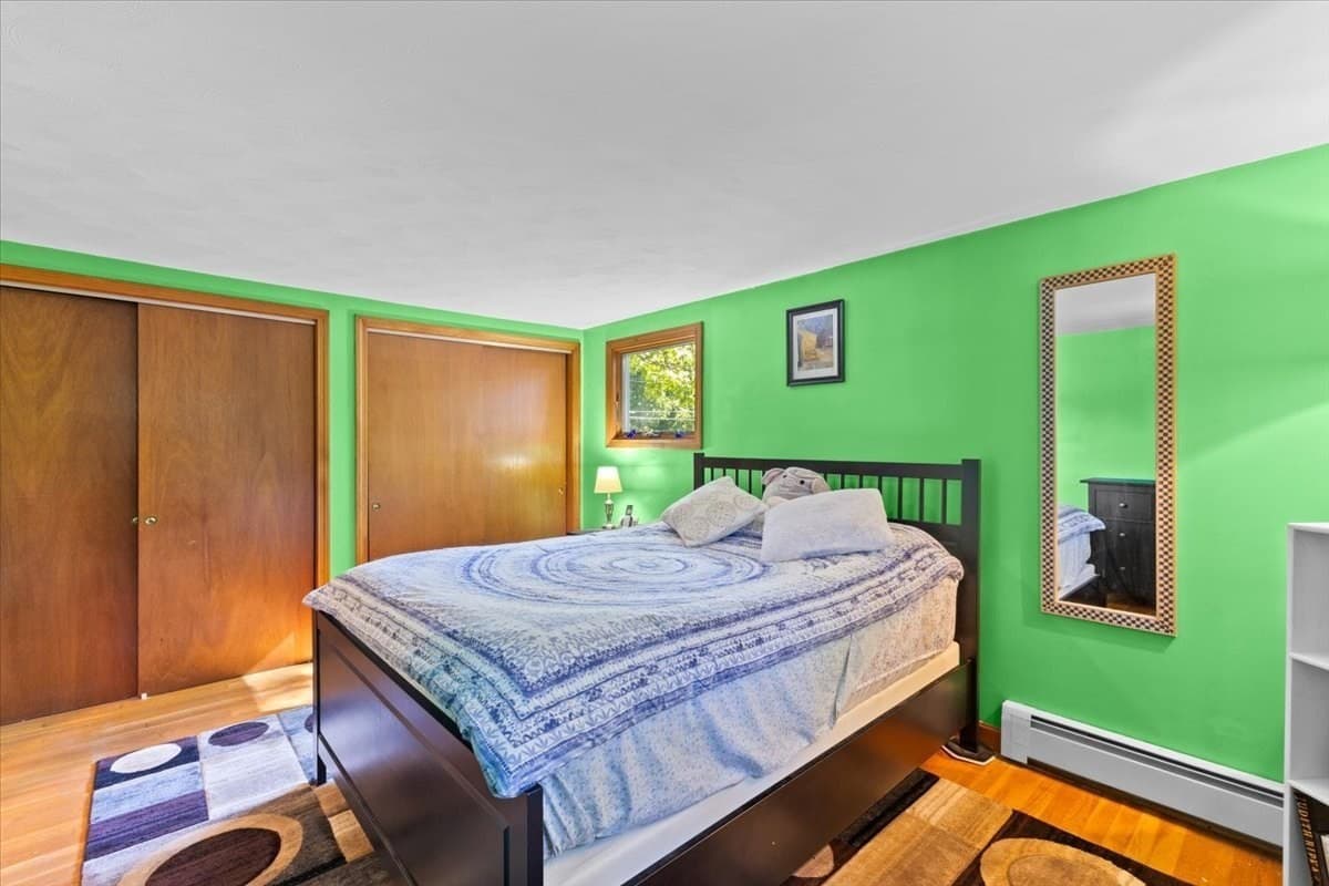 Single Family Residence at 286 Pembroke St, Kingston MA 02364, Kingston, photo 32 of 42