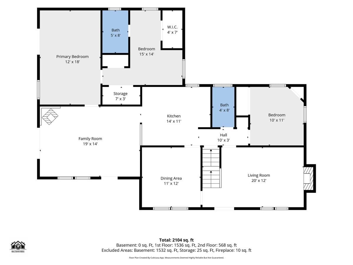 Single Family Residence at 286 Pembroke St, Kingston MA 02364, Kingston, photo 41 of 42