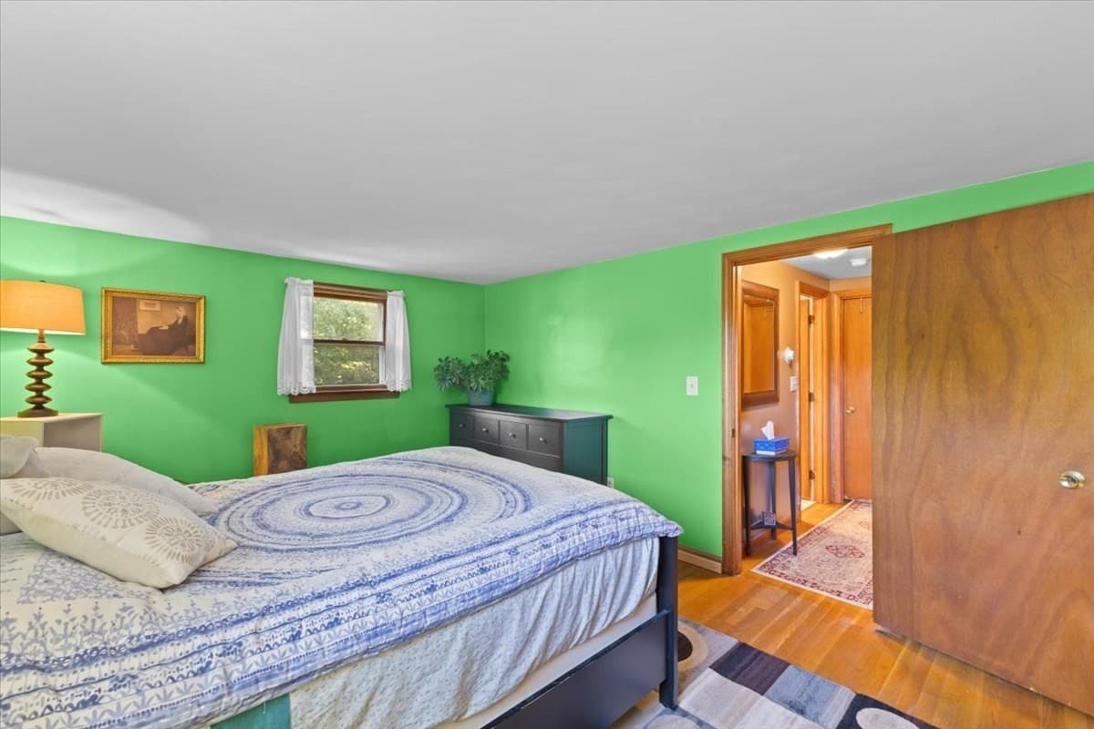 Single Family Residence at 286 Pembroke St, Kingston MA 02364, Kingston, photo 31 of 42