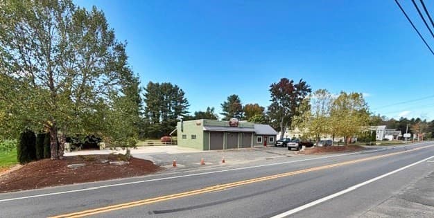 Commercial Sale at 359 West Street, Hatfield MA 01093, Hatfield, photo 6 of 15