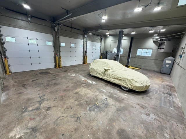 Commercial Sale at 359 West Street, Hatfield MA 01093, Hatfield, photo 7 of 15