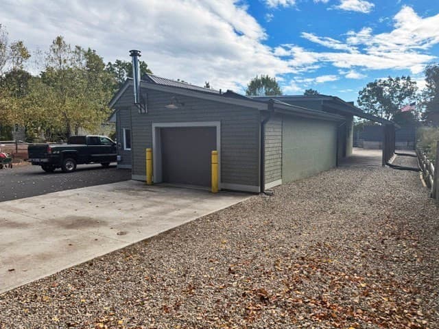 Commercial Sale at 359 West Street, Hatfield MA 01093, Hatfield, photo 3 of 15