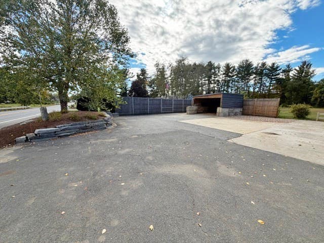 Commercial Sale at 359 West Street, Hatfield MA 01093, Hatfield, photo 5 of 15