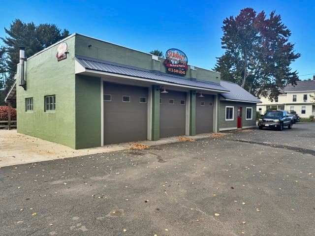 Commercial Sale at 359 West Street, Hatfield MA 01093, Hatfield, photo 9 of 15