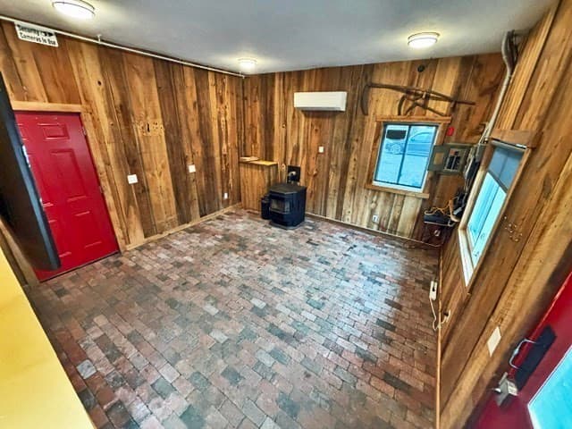 Commercial Sale at 359 West Street, Hatfield MA 01093, Hatfield, photo 10 of 15