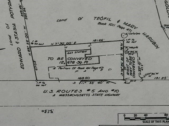 Commercial Sale at 359 West Street, Hatfield MA 01093, Hatfield, photo 15 of 15