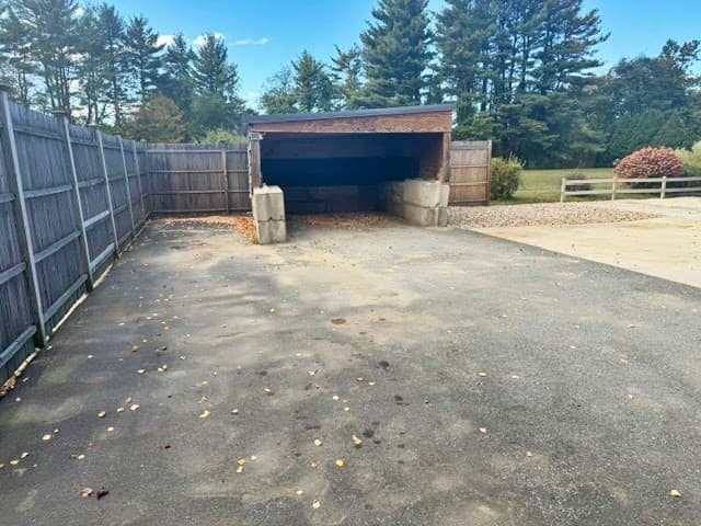 Commercial Sale at 359 West Street, Hatfield MA 01093, Hatfield, photo 4 of 15