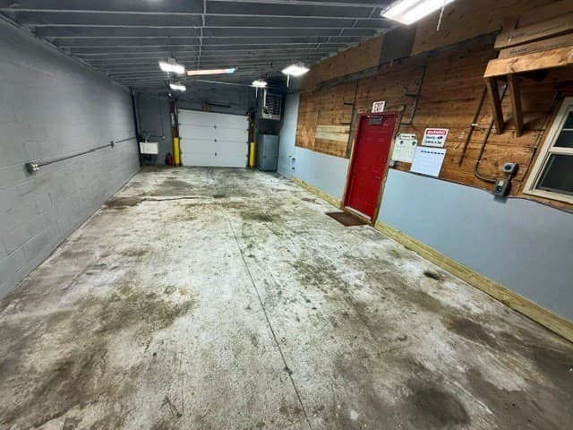 Commercial Sale at 359 West Street, Hatfield MA 01093, Hatfield, photo 8 of 15