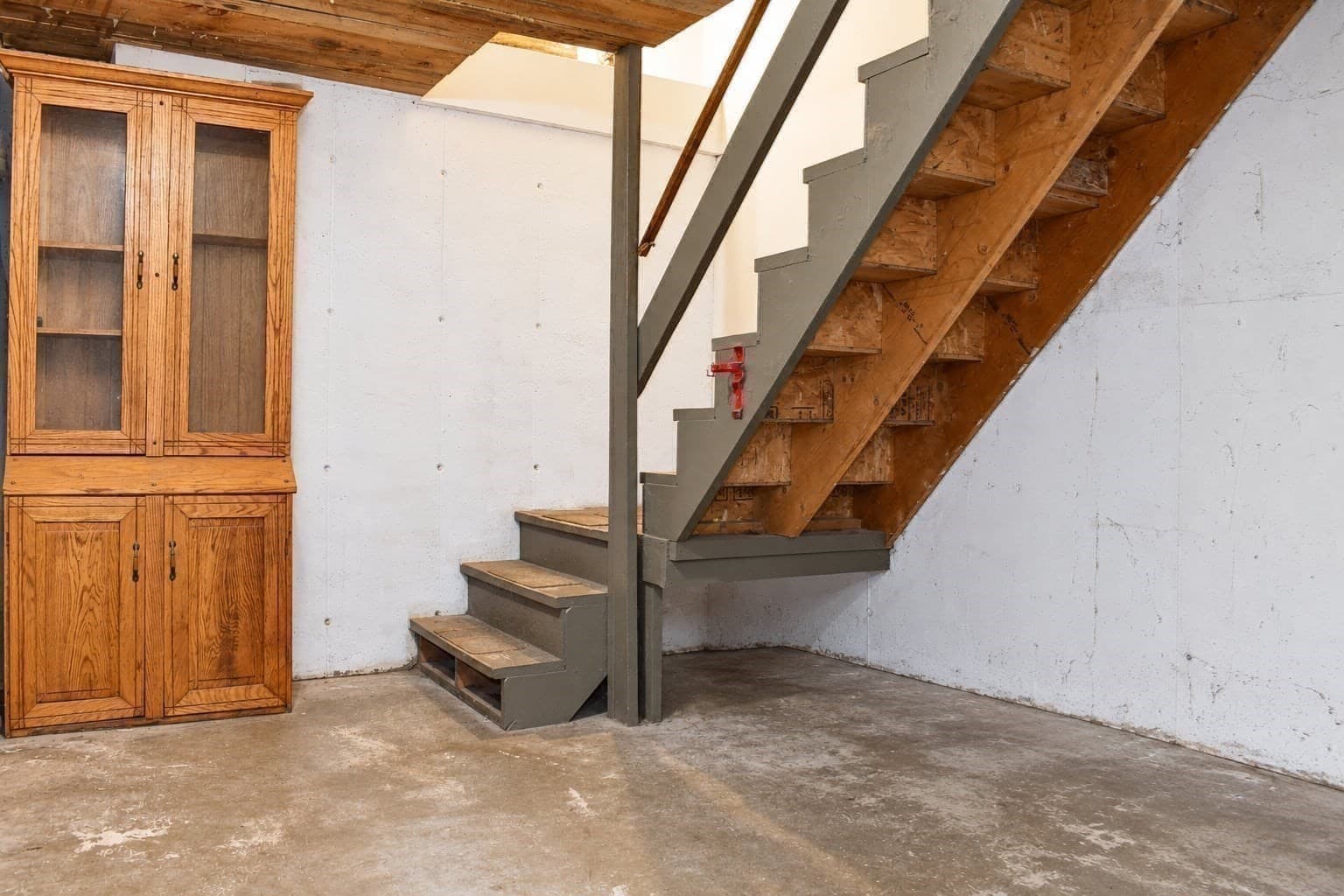 Single Family Residence at 30 Cross Street, Douglas MA 01516, Douglas, photo 23 of 30