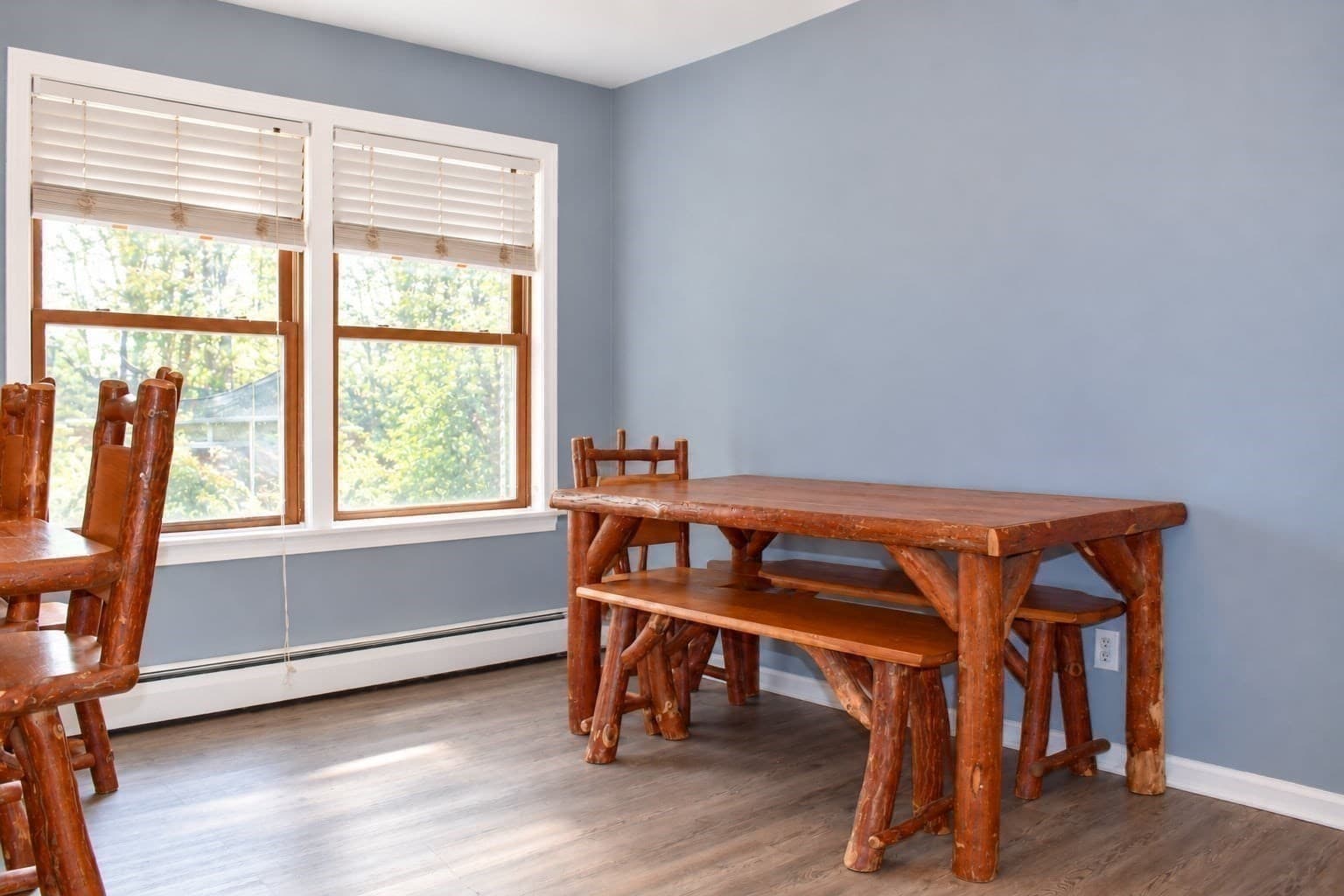 Single Family Residence at 30 Cross Street, Douglas MA 01516, Douglas, photo 13 of 30