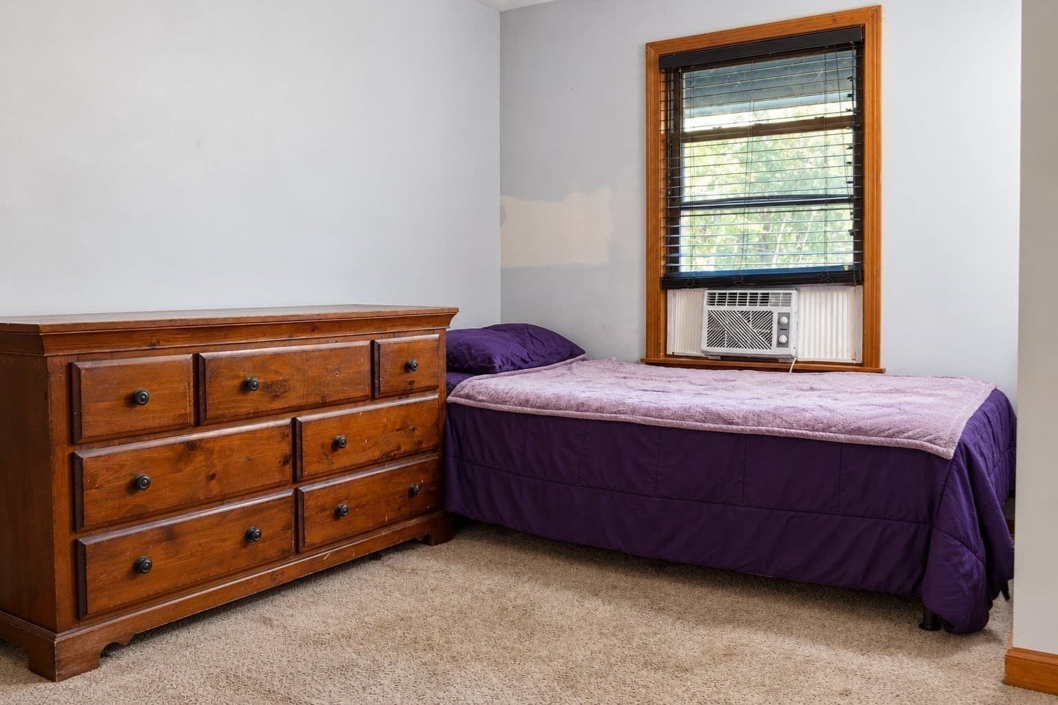 Single Family Residence at 30 Cross Street, Douglas MA 01516, Douglas, photo 16 of 30