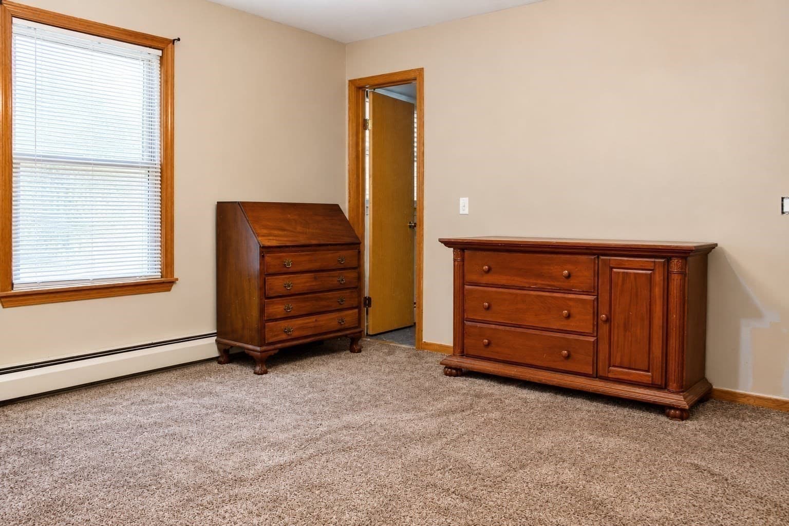 Single Family Residence at 30 Cross Street, Douglas MA 01516, Douglas, photo 20 of 30