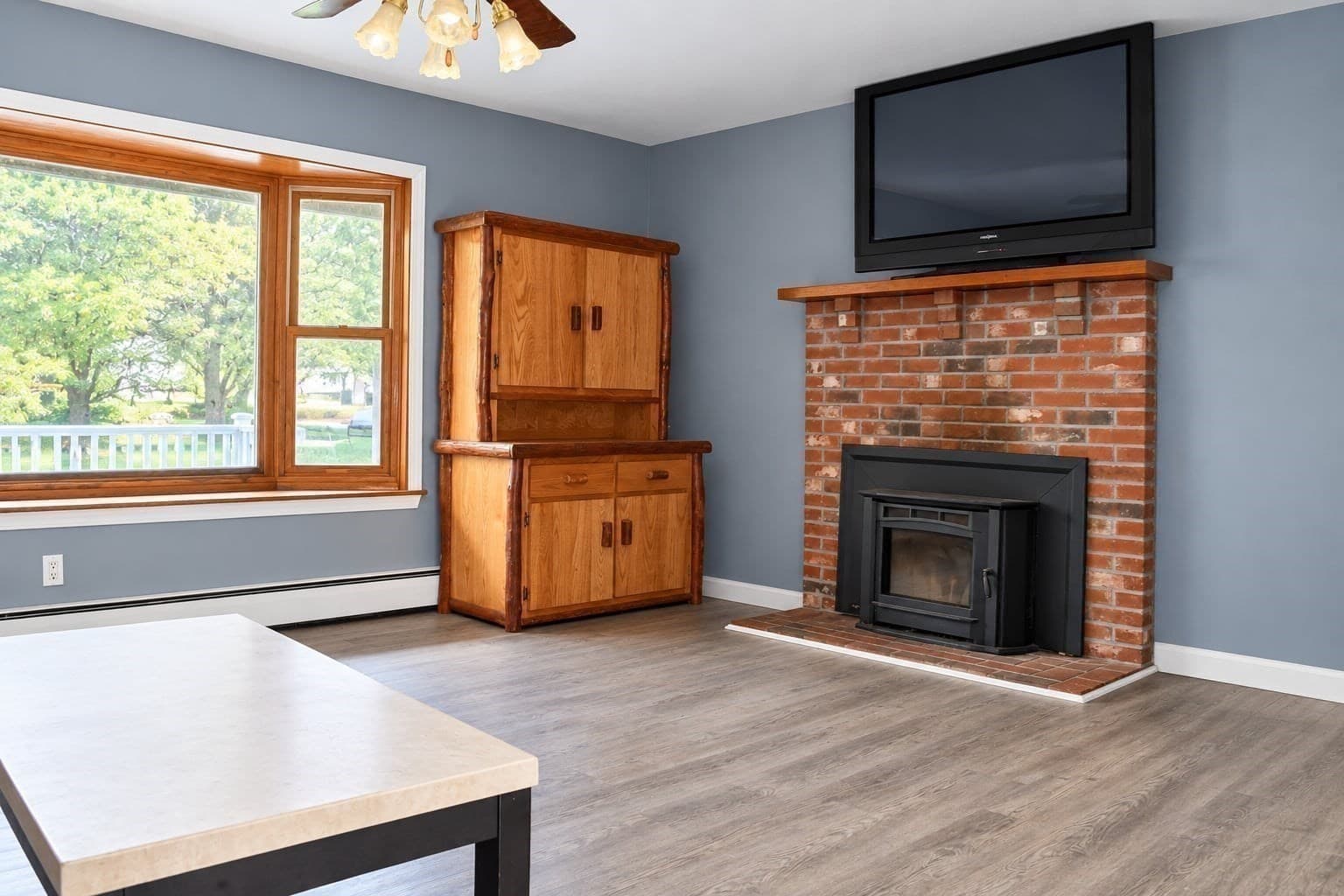 Single Family Residence at 30 Cross Street, Douglas MA 01516, Douglas, photo 9 of 30