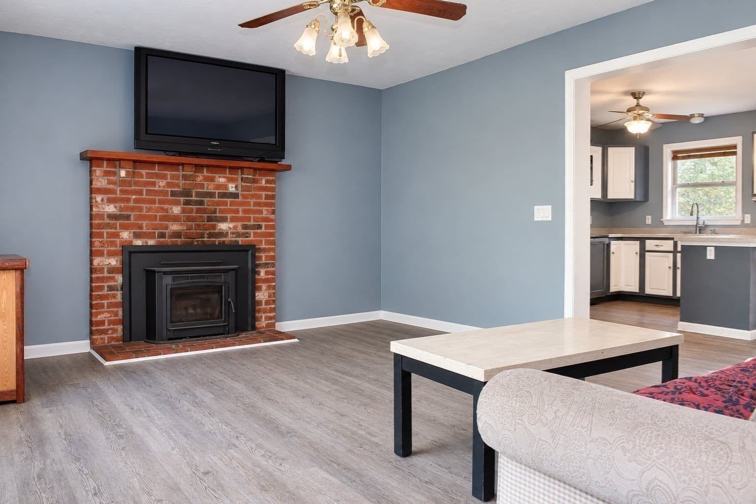 Single Family Residence at 30 Cross Street, Douglas MA 01516, Douglas, photo 10 of 30