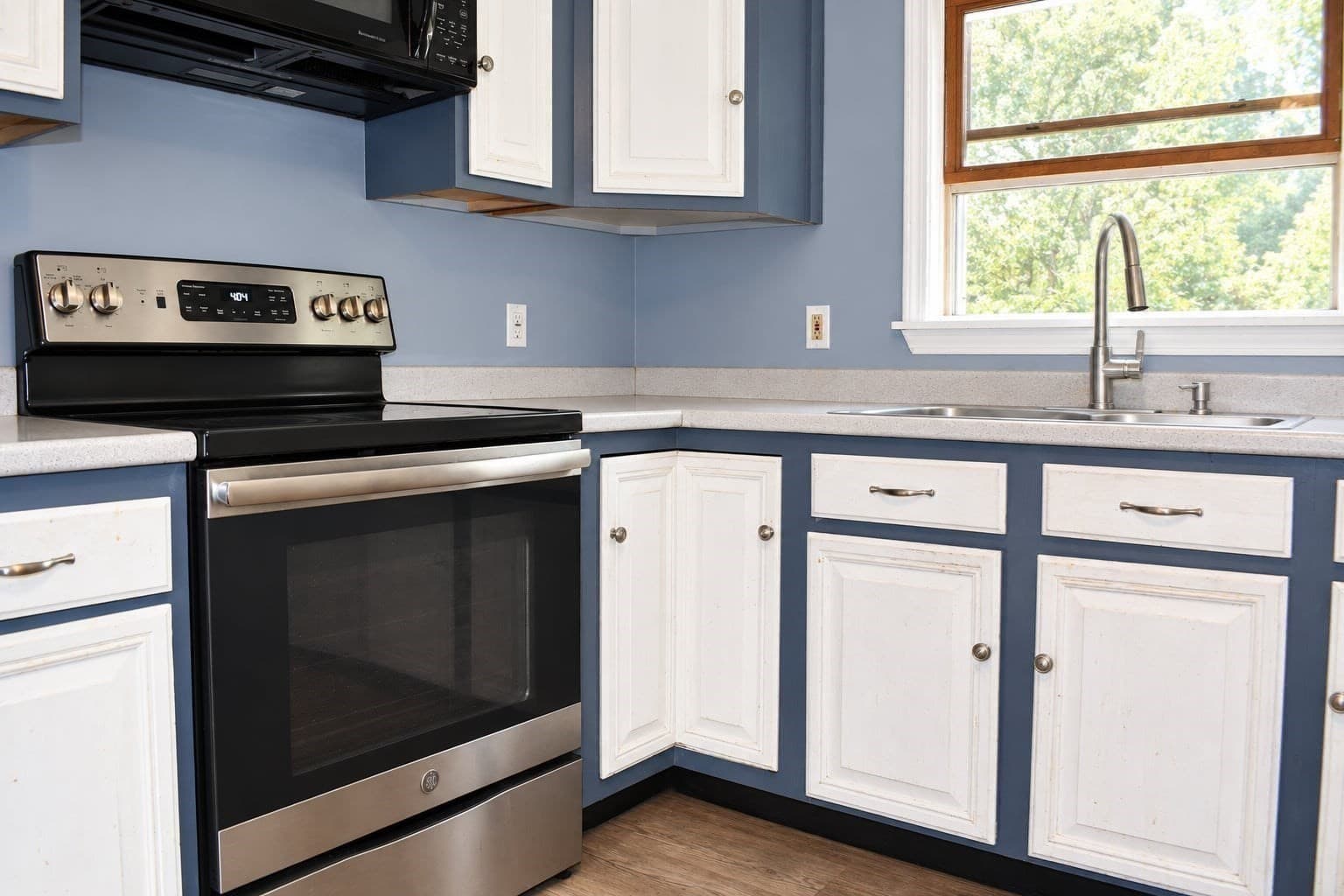 Single Family Residence at 30 Cross Street, Douglas MA 01516, Douglas, photo 14 of 30
