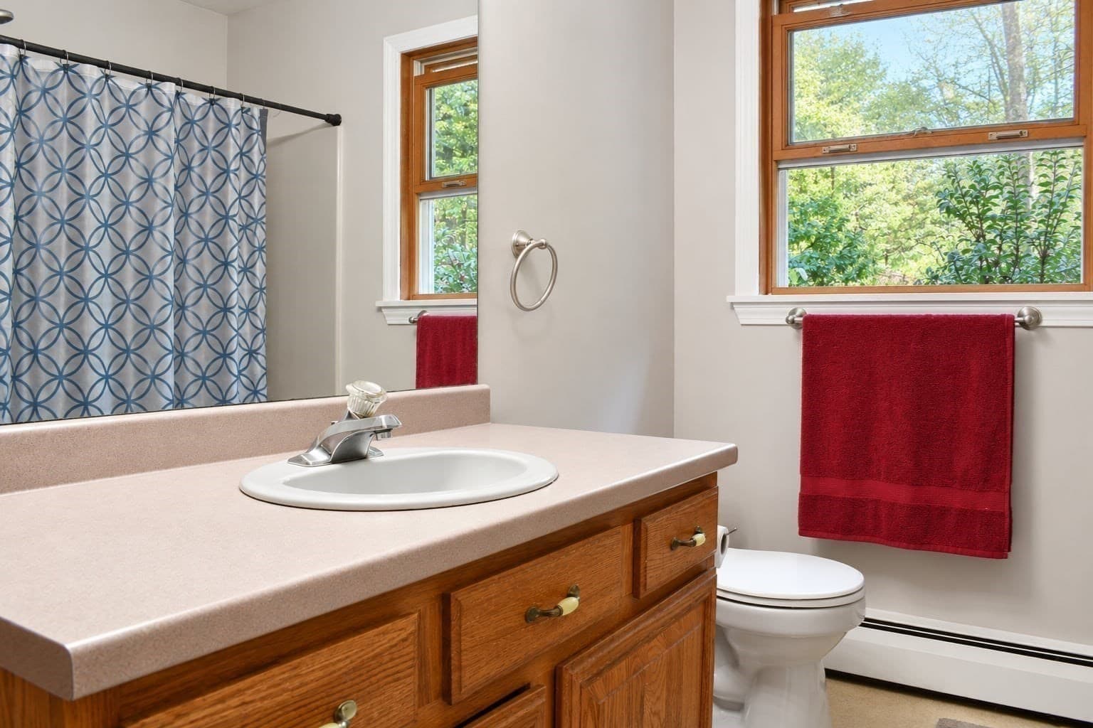 Single Family Residence at 30 Cross Street, Douglas MA 01516, Douglas, photo 18 of 30