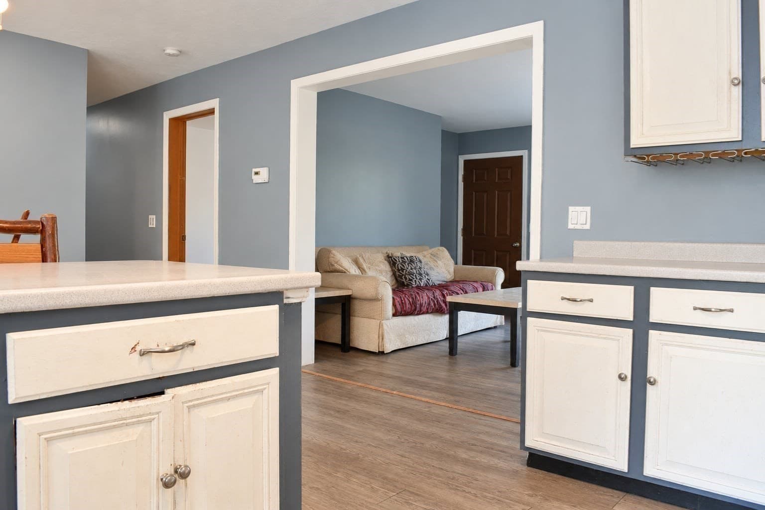 Single Family Residence at 30 Cross Street, Douglas MA 01516, Douglas, photo 15 of 30