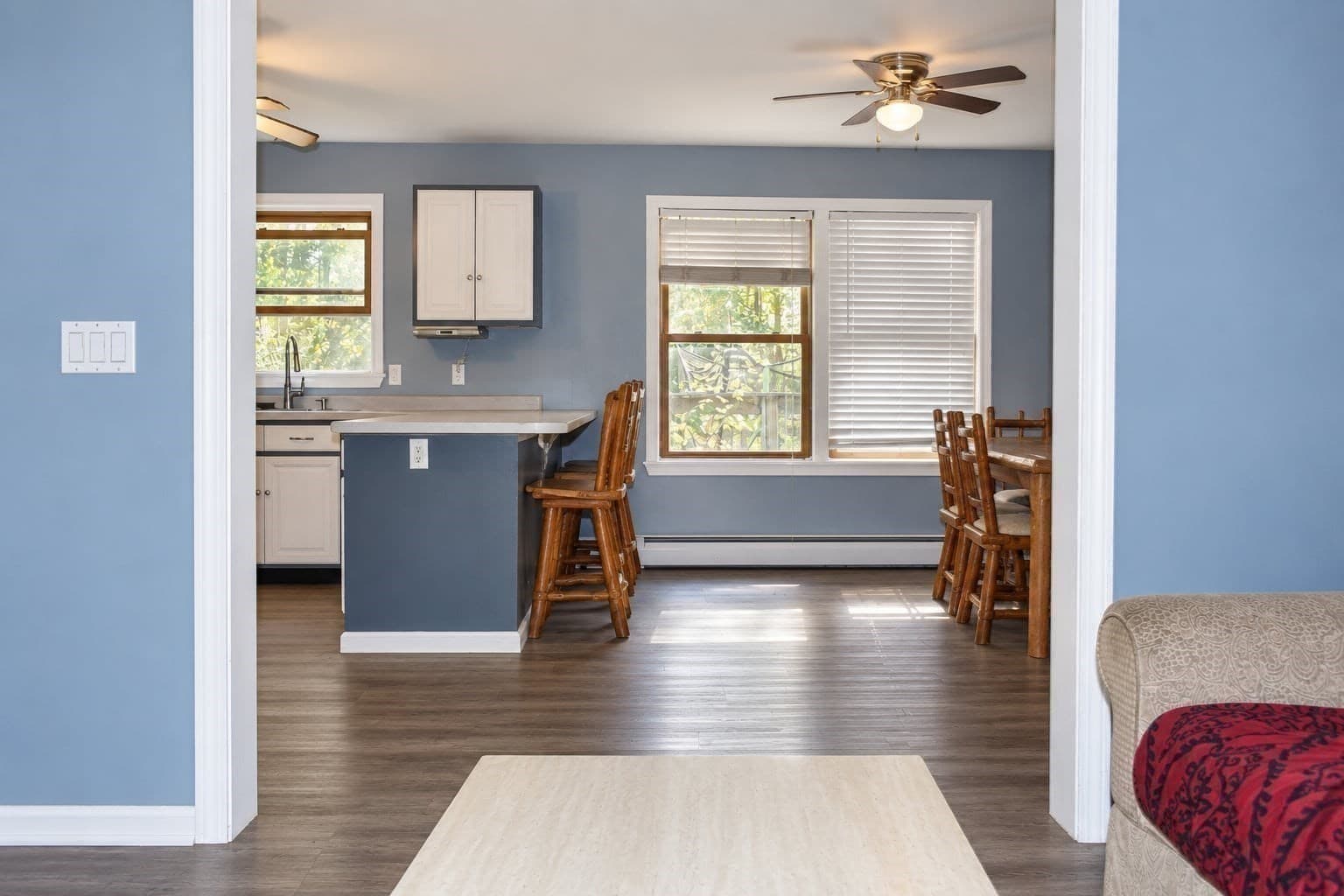 Single Family Residence at 30 Cross Street, Douglas MA 01516, Douglas, photo 11 of 30