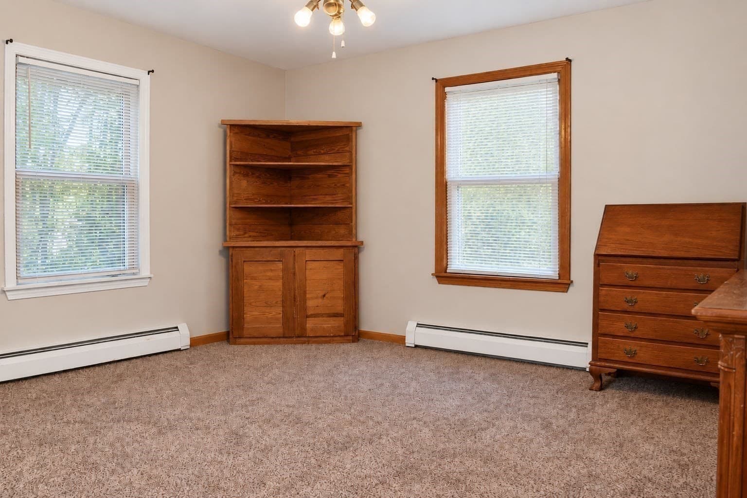 Single Family Residence at 30 Cross Street, Douglas MA 01516, Douglas, photo 19 of 30