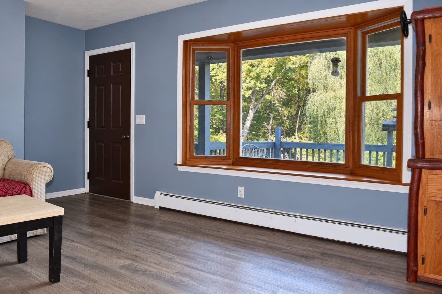 Single Family Residence at 30 Cross Street, Douglas MA 01516, Douglas, photo 8 of 30