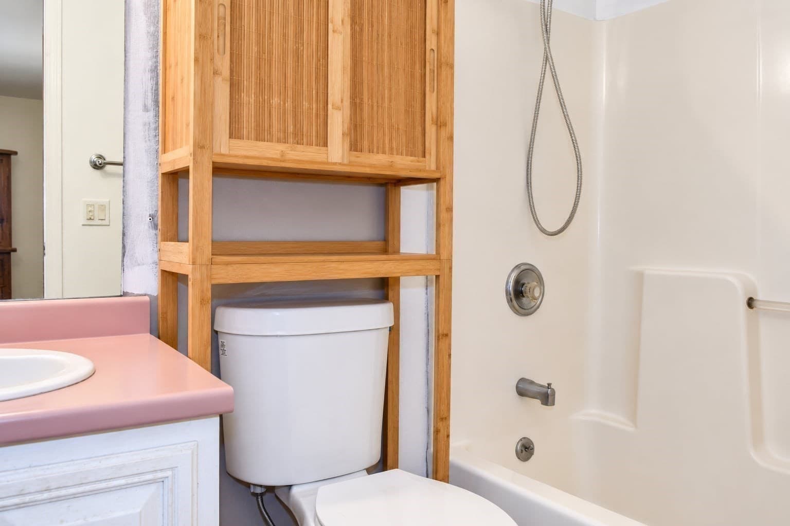 Single Family Residence at 30 Cross Street, Douglas MA 01516, Douglas, photo 21 of 30