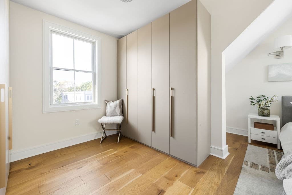 Condominium at 65-67 Victoria St # 65, Somerville MA 02144, Somerville, photo 17 of 24