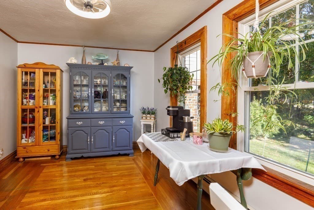 Single Family Residence at 53 Elizabeth Street, Gardner MA 01440, Gardner, photo 5 of 22