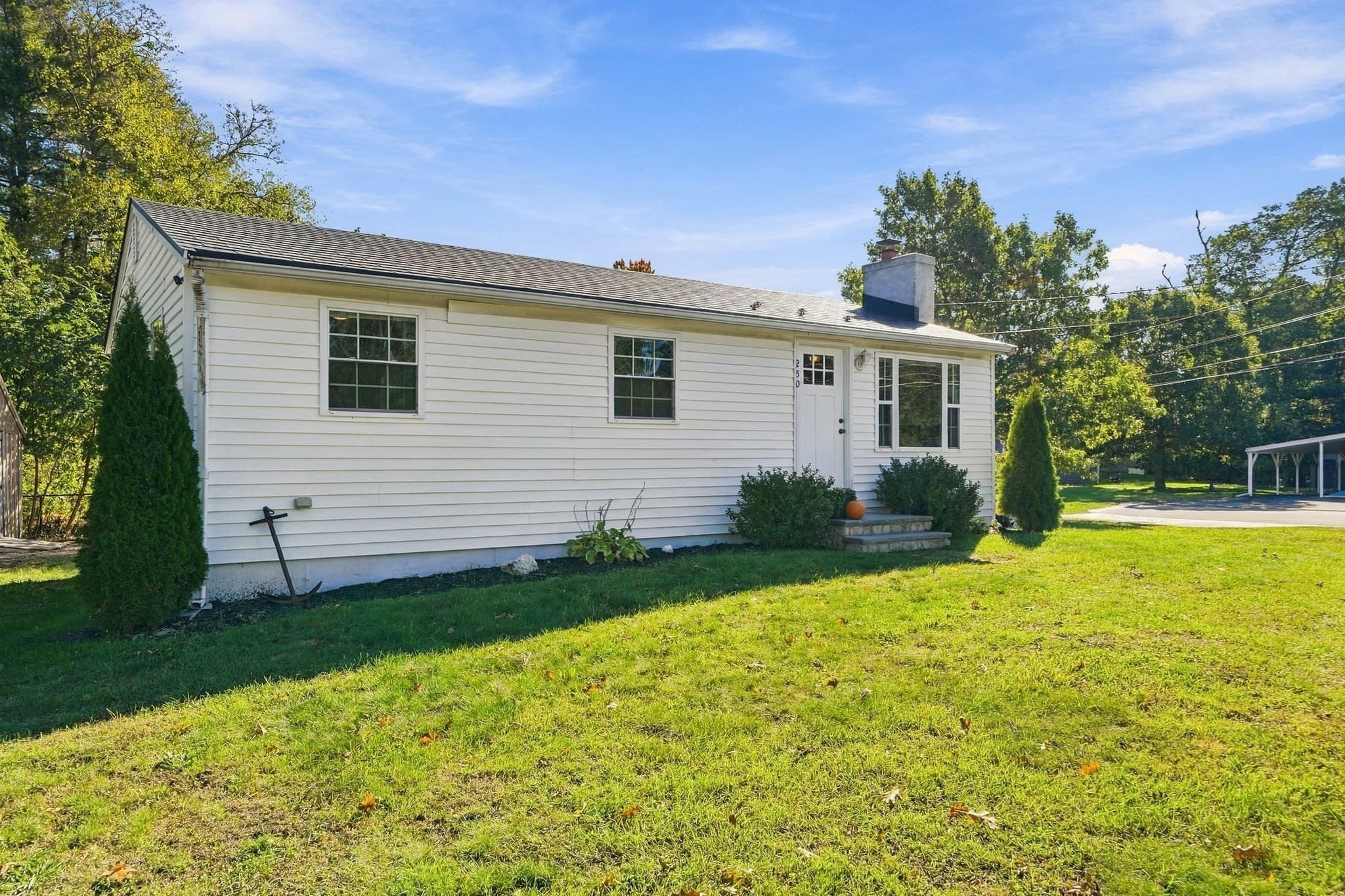 Single Family Residence at 250 Lafayette Road, Salisbury MA 01952, Salisbury, photo 27 of 31