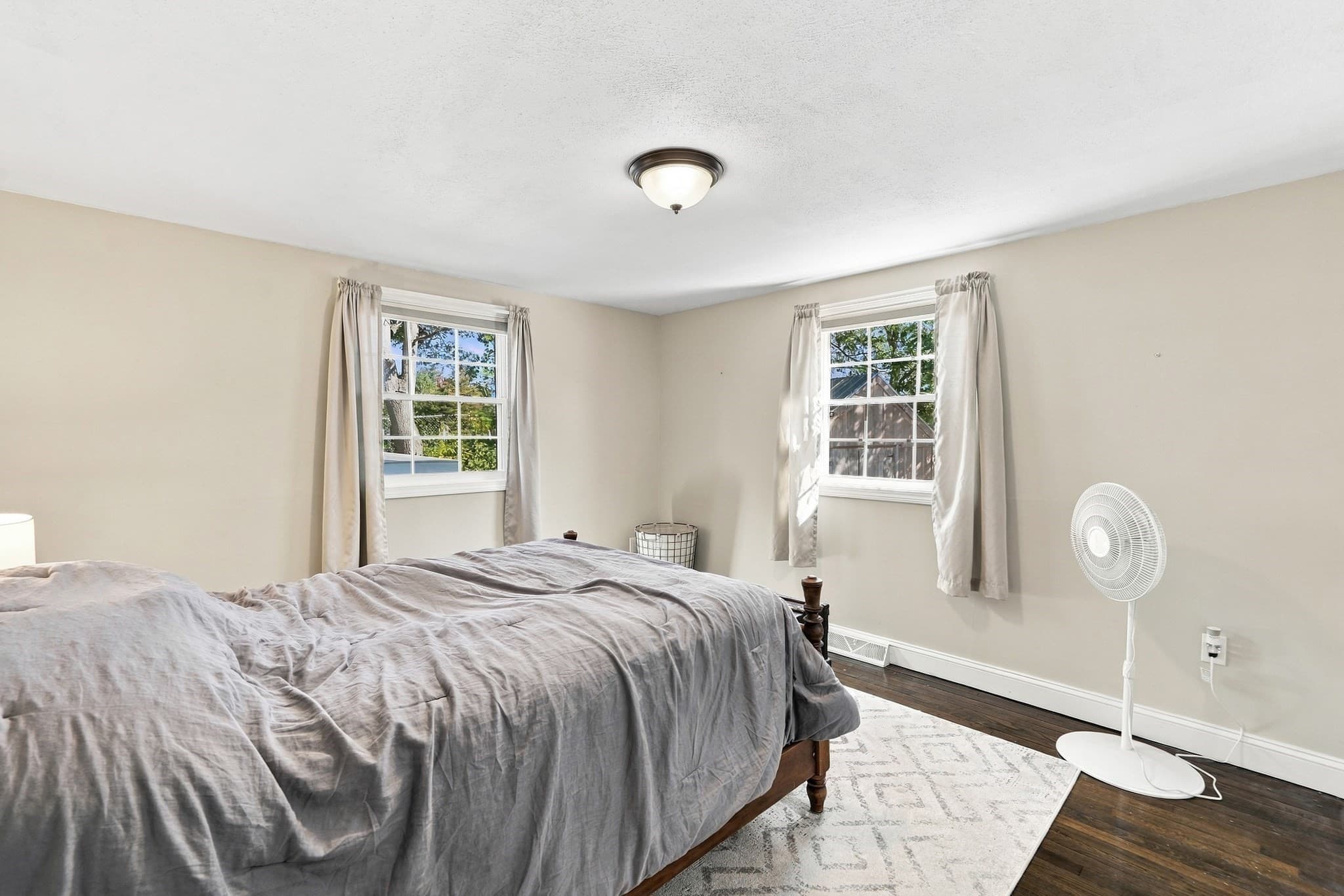 Single Family Residence at 250 Lafayette Road, Salisbury MA 01952, Salisbury, photo 13 of 31