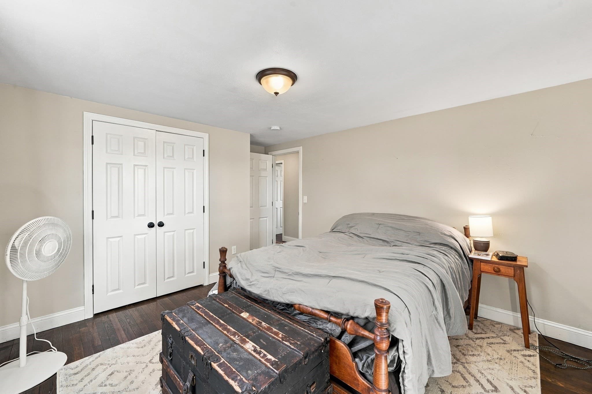Single Family Residence at 250 Lafayette Road, Salisbury MA 01952, Salisbury, photo 12 of 31