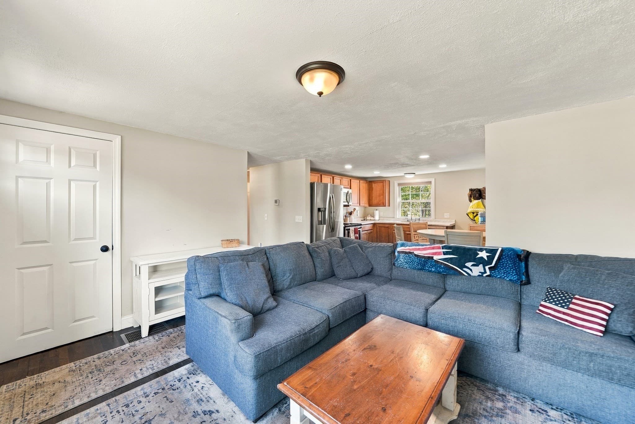 Single Family Residence at 250 Lafayette Road, Salisbury MA 01952, Salisbury, photo 5 of 31