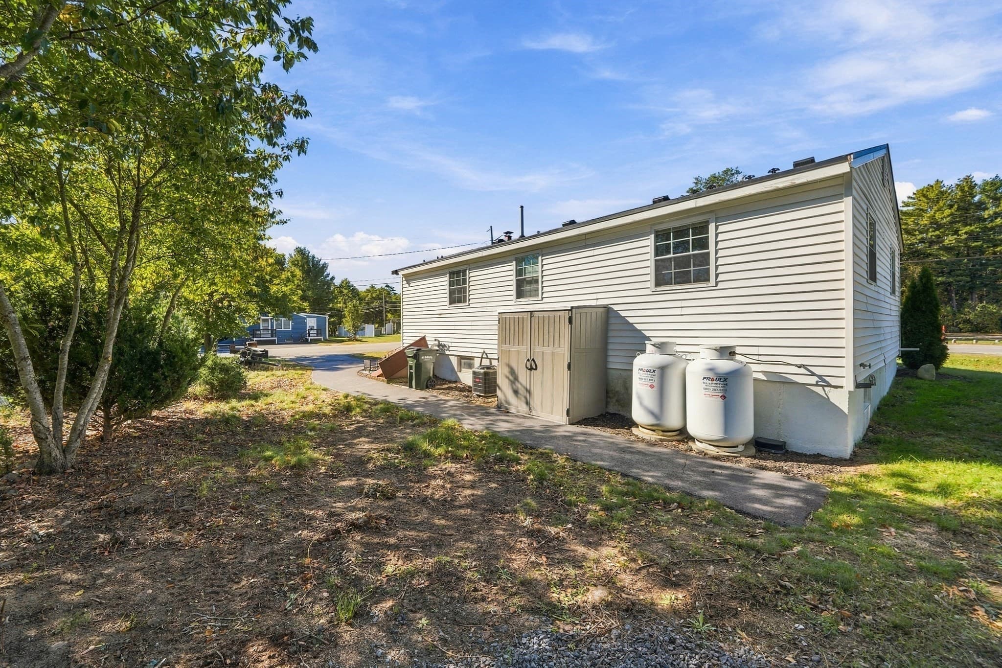 Single Family Residence at 250 Lafayette Road, Salisbury MA 01952, Salisbury, photo 30 of 31