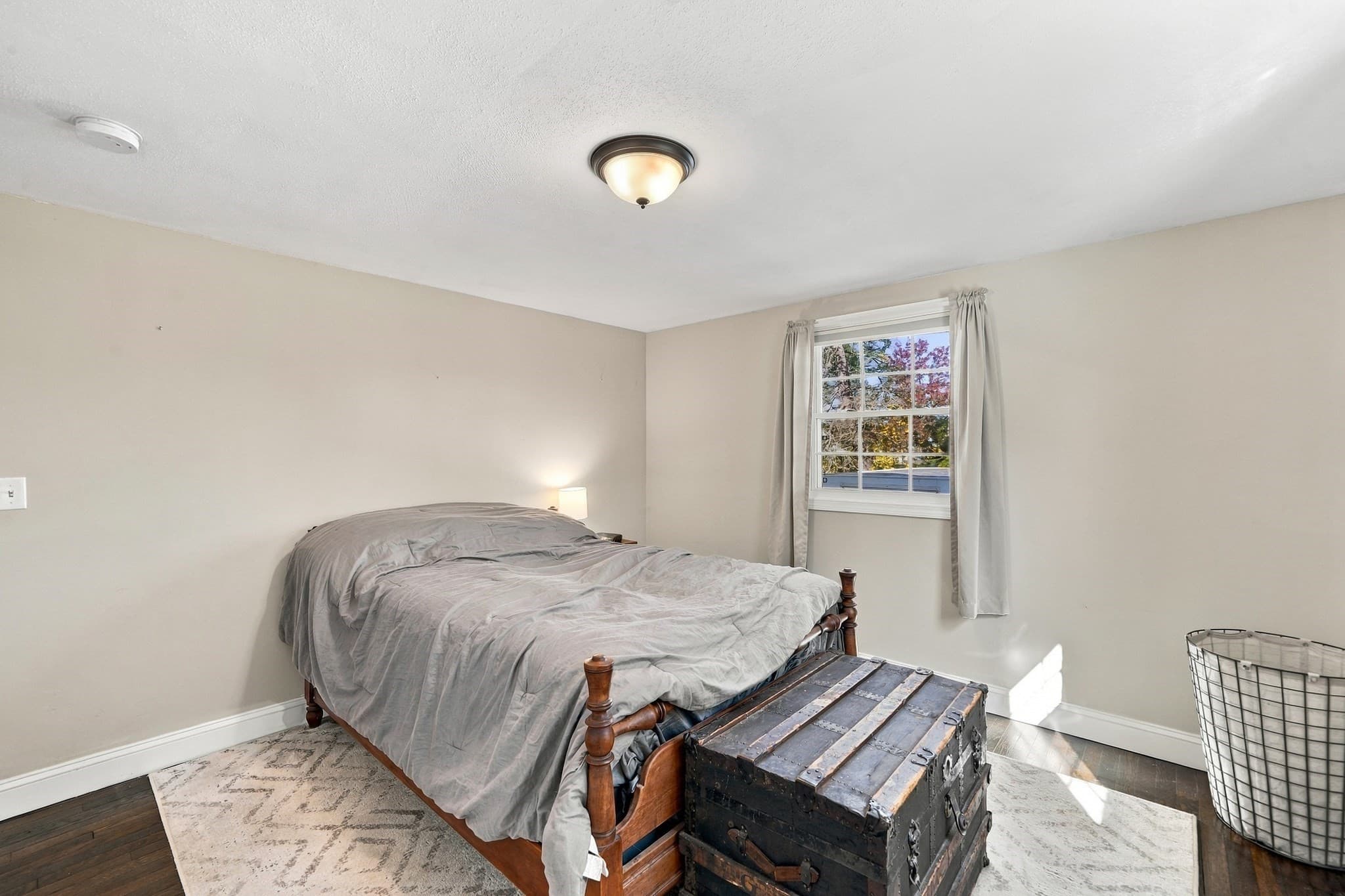 Single Family Residence at 250 Lafayette Road, Salisbury MA 01952, Salisbury, photo 15 of 31