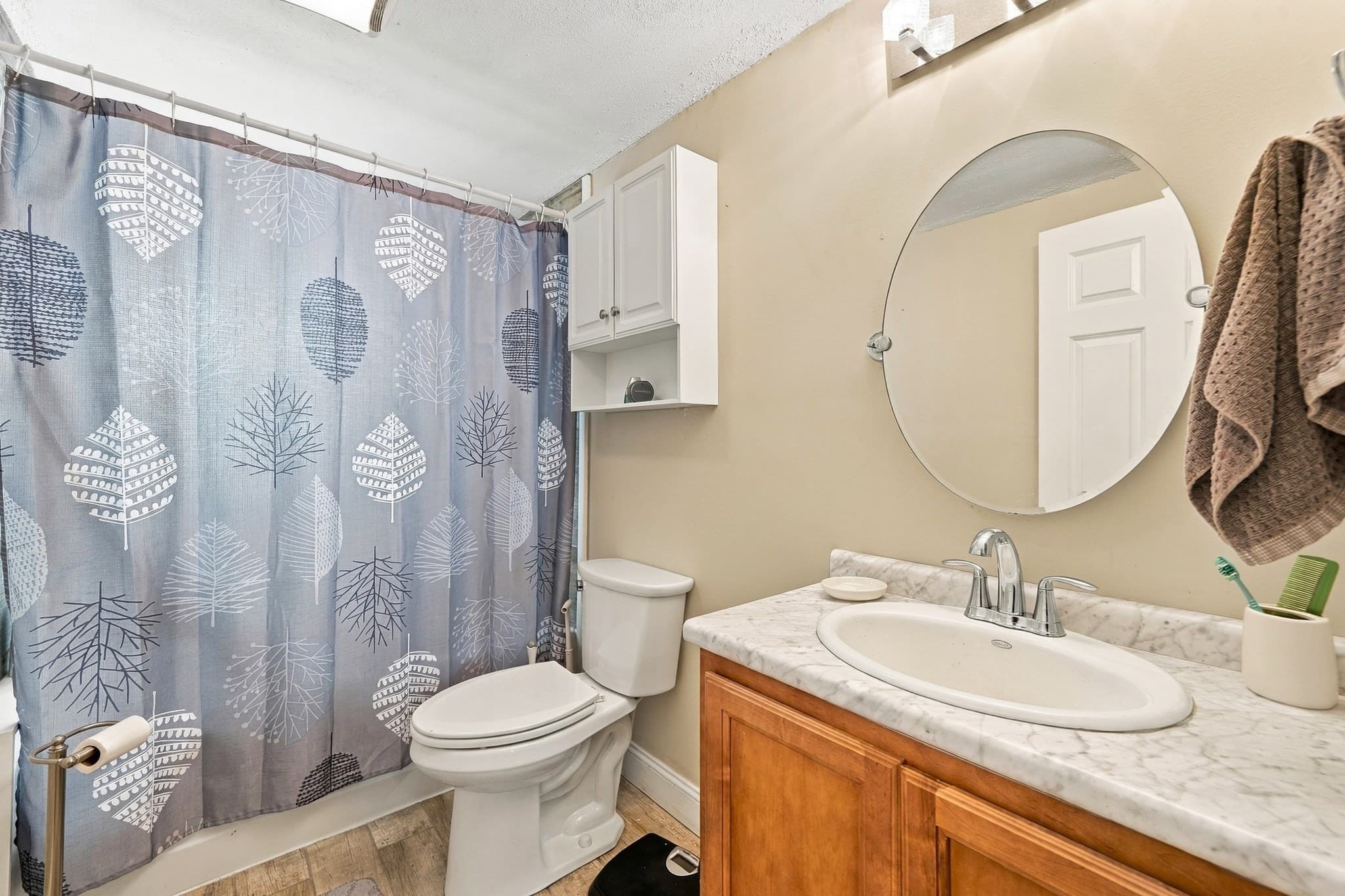 Single Family Residence at 250 Lafayette Road, Salisbury MA 01952, Salisbury, photo 21 of 31