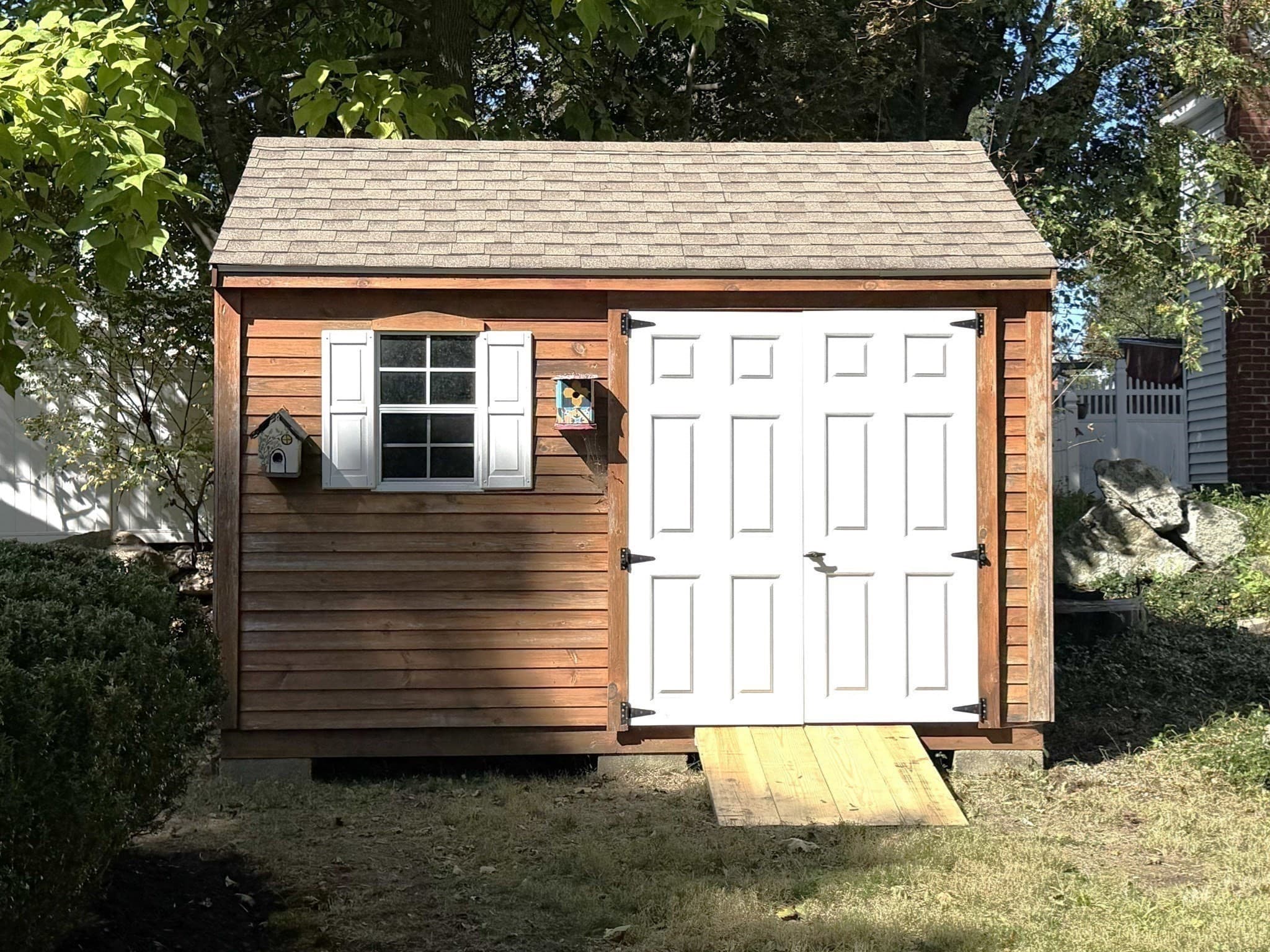 Single Family Residence at 10 Metropolitan Ave, Ashland MA 01721, Ashland, photo 23 of 32