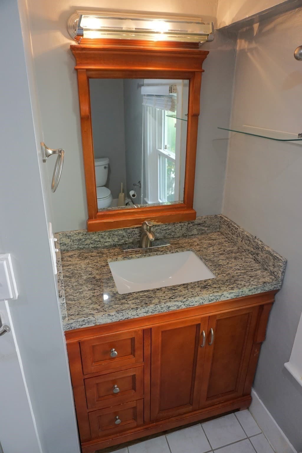Single Family Residence at 10 Metropolitan Ave, Ashland MA 01721, Ashland, photo 17 of 32