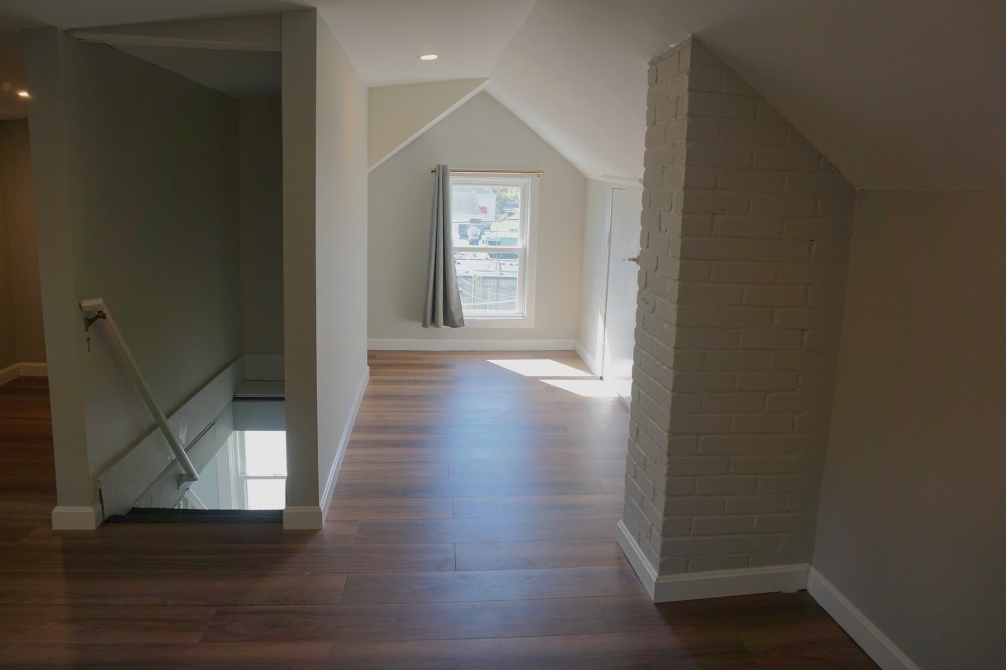 Single Family Residence at 10 Metropolitan Ave, Ashland MA 01721, Ashland, photo 22 of 32