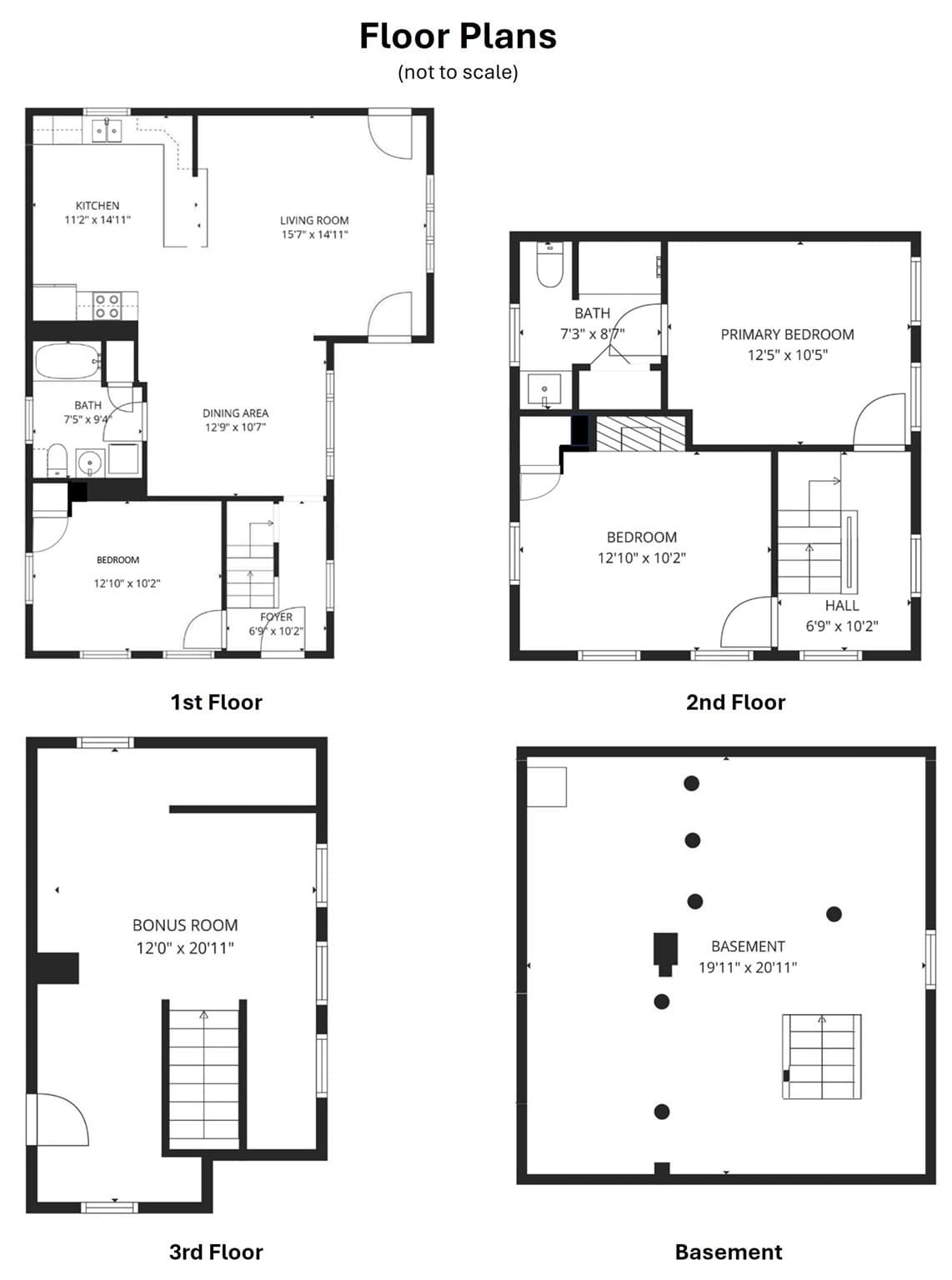 Single Family Residence at 10 Metropolitan Ave, Ashland MA 01721, Ashland, photo 32 of 32