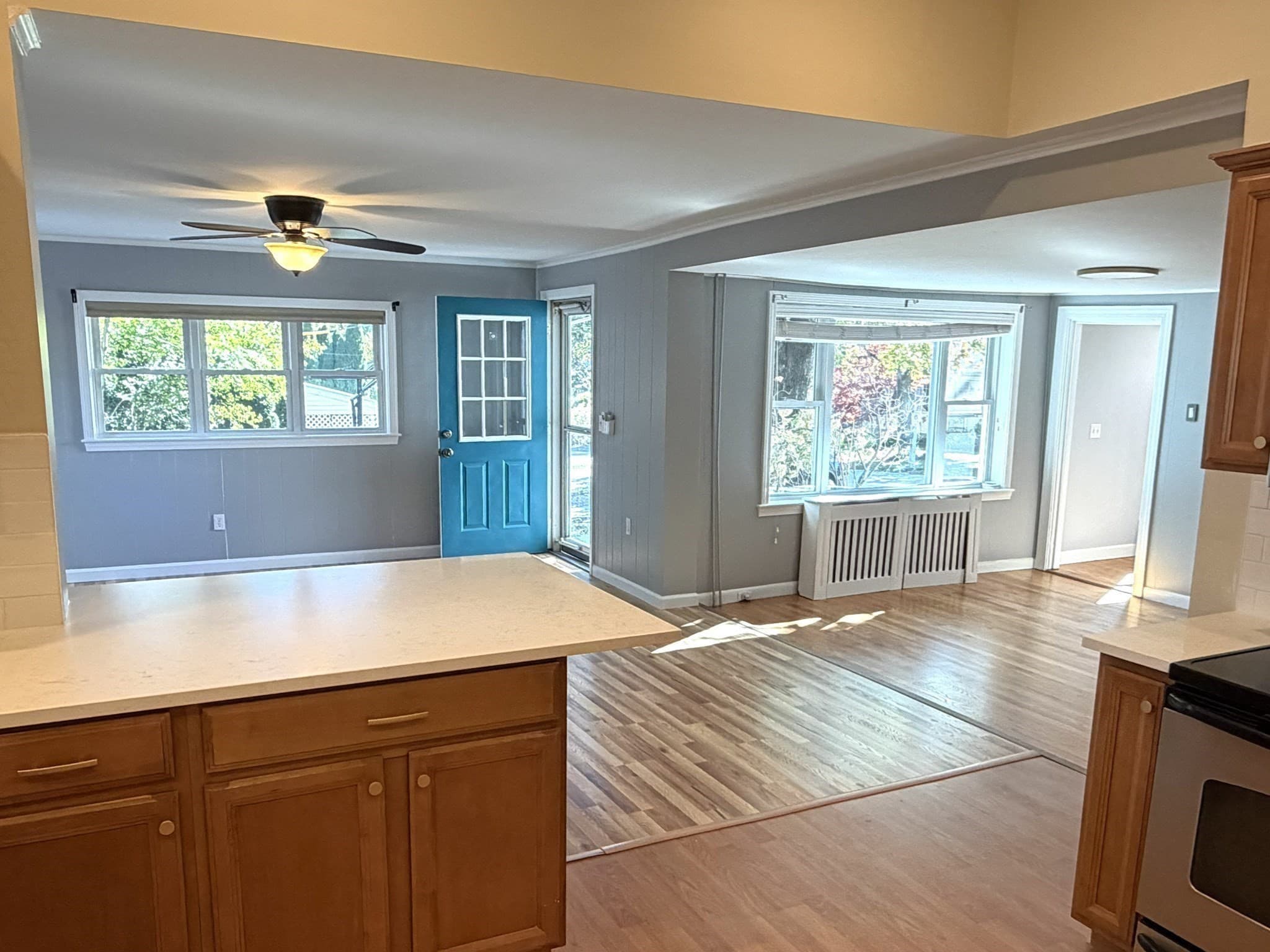 Single Family Residence at 10 Metropolitan Ave, Ashland MA 01721, Ashland, photo 5 of 32