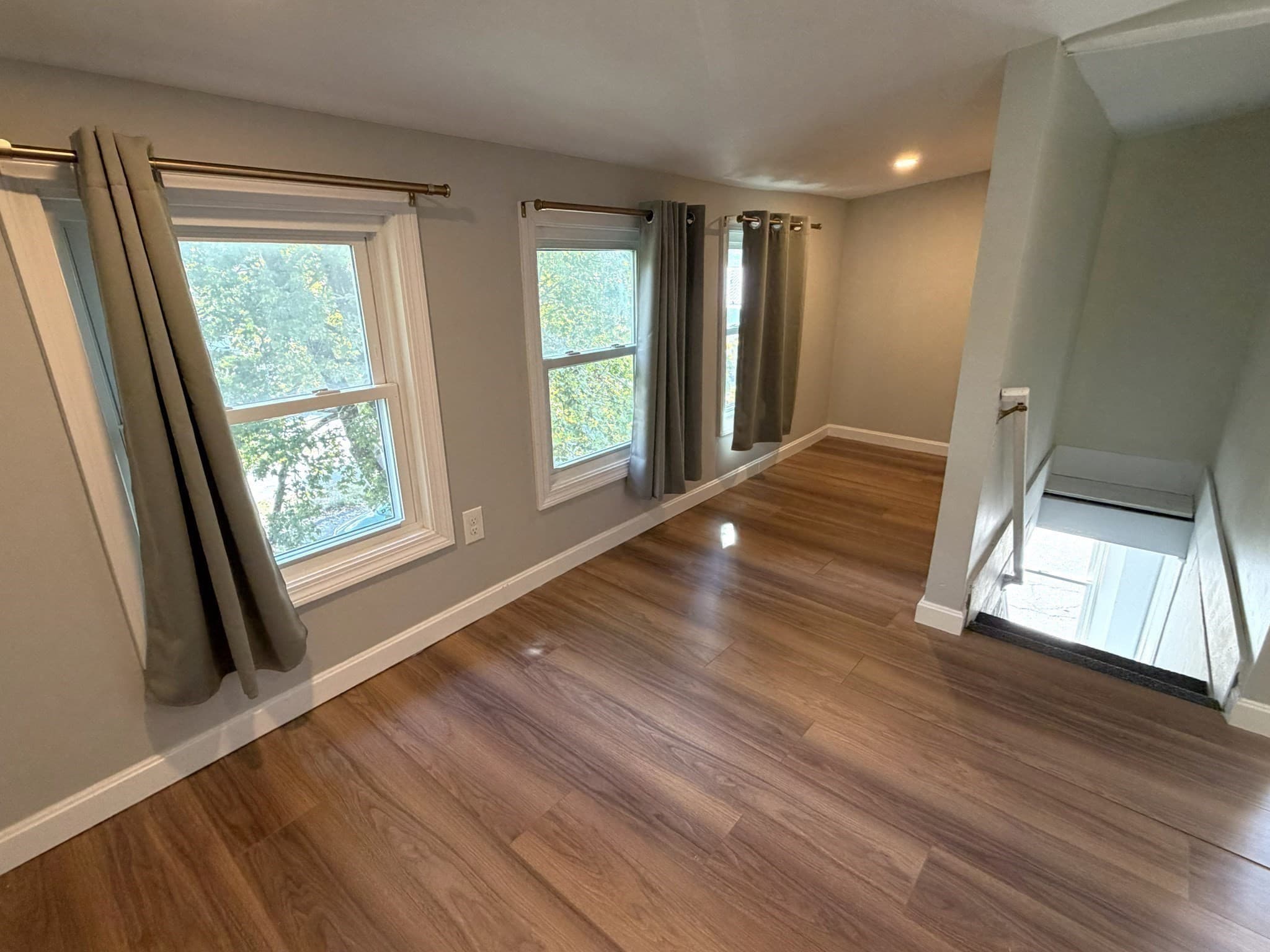 Single Family Residence at 10 Metropolitan Ave, Ashland MA 01721, Ashland, photo 20 of 32